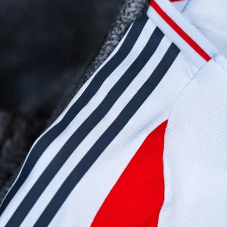 Dallas FC uitshirt 2025-2026 ode aan eerste supporters