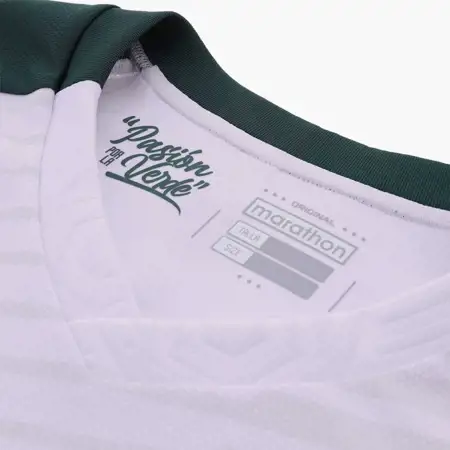 Bolivia voetbalshirts 2023-2024