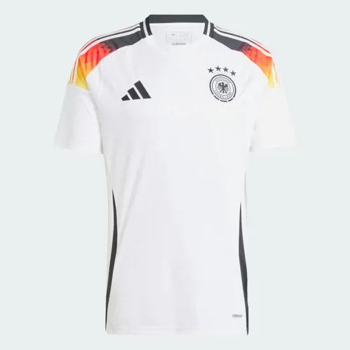 Duitsland thuisshirt 2024-2025