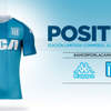 racing-club-voetbalshirt-2019-b.jpg
