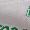 atletico-nacional-uitshirt-2019-b.jpg