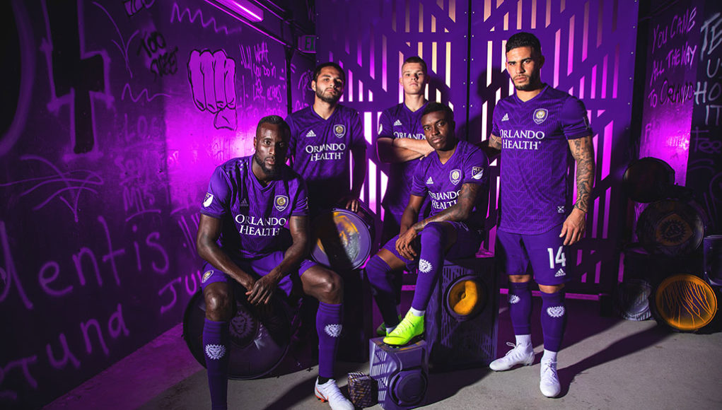 orlando-city-thuisshirt-2019-2020-b.jpg