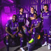 orlando-city-thuisshirt-2019-2020-b.jpg
