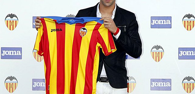 Valencia_speciaal_shirt_2011_2012.jpg