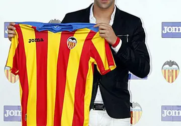 Valencia_speciaal_shirt_2011_2012.jpg