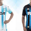 racing-club-voetbalshirts-2019.jpg