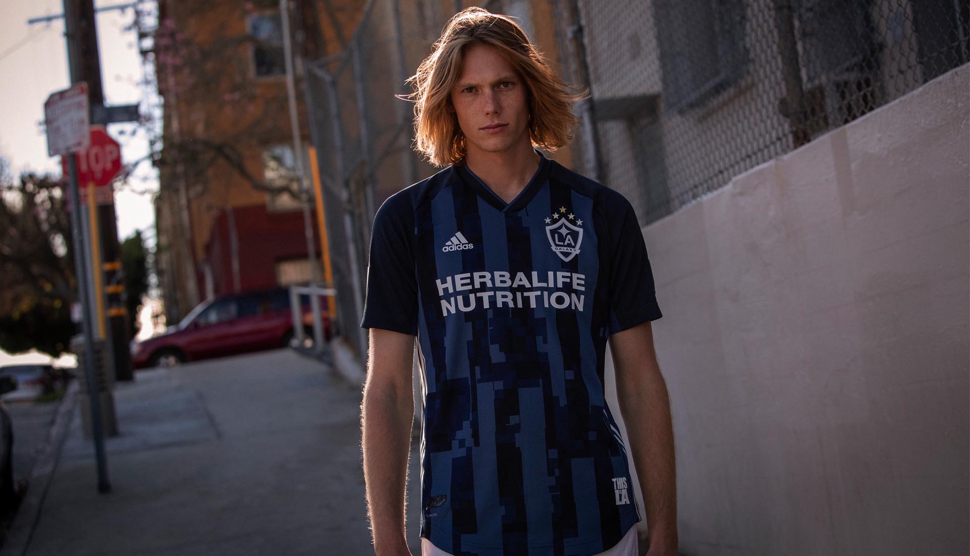 la-galaxy-voetbalshirt-2019-2020.jpg