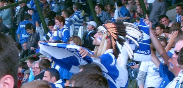 KAA_Gent_thuisshirt_2011_2012.jpg