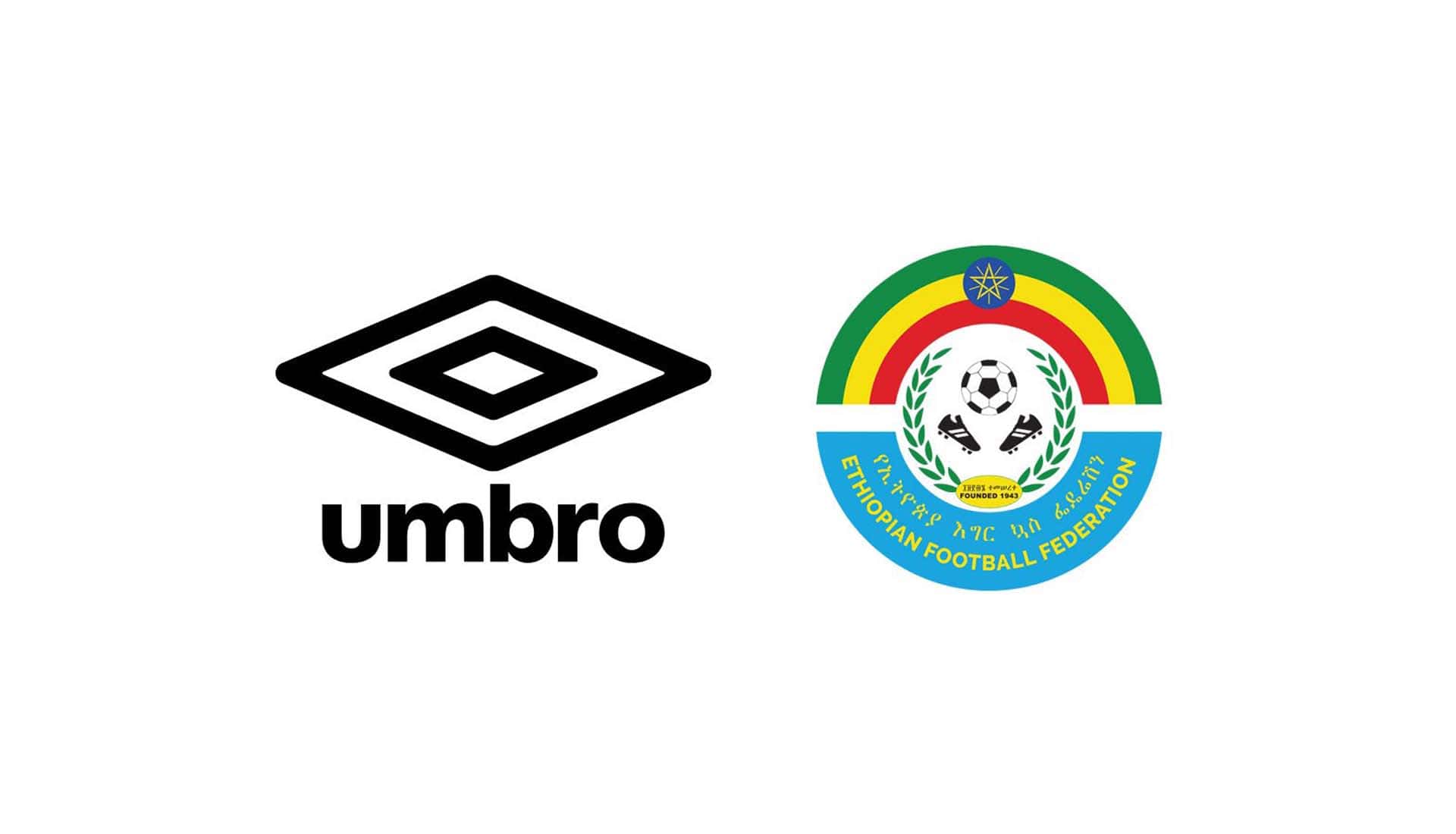 umbro-ethiopie-deal.jpg