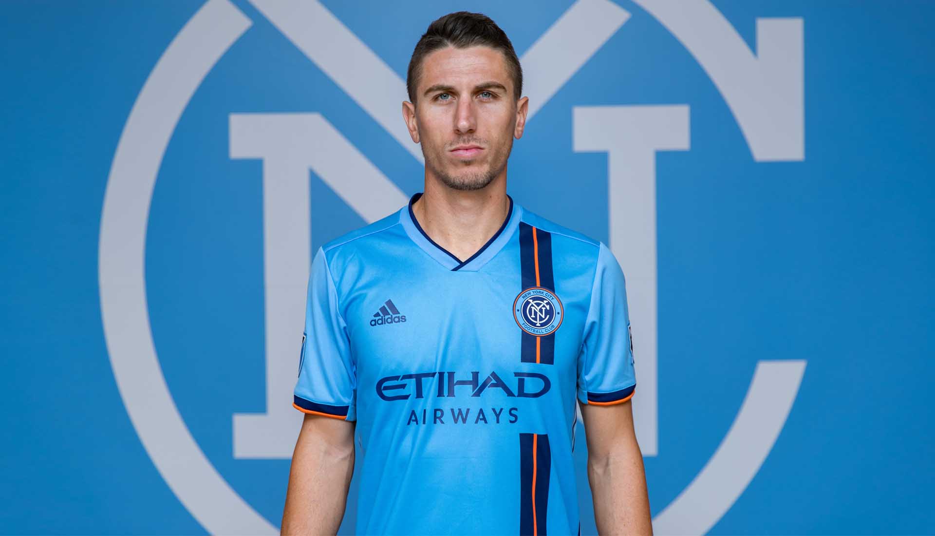 new-york-city-thuisshirt-2019-2020.jpg (2)