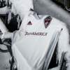 colorado-rapids-uitshirt-2019-2020-b.jpg