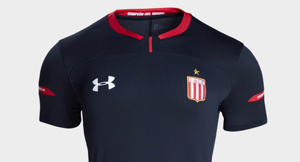 estudiantes-de-la-plata-uitshirt-2019-2020.jpg