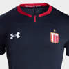estudiantes-de-la-plata-uitshirt-2019-2020.jpg