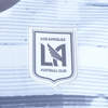 los-angeles-fc-uitshirt-2019-2020.jpg