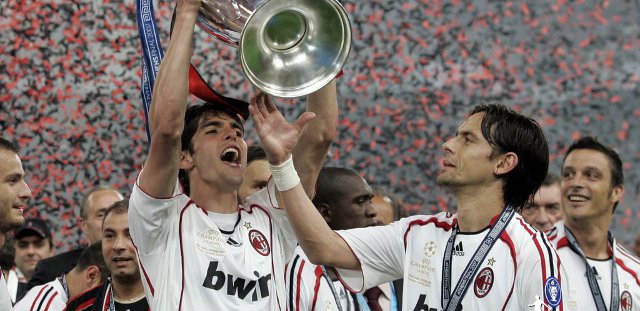 AC_Milan_uitshirt_2010.jpg