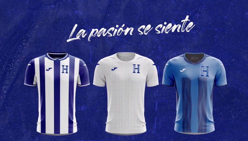 honduras-voetbalshirts-2019-2021.jpg