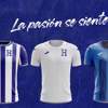 honduras-voetbalshirts-2019-2021.jpg