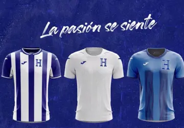 honduras-voetbalshirts-2019-2021.jpg