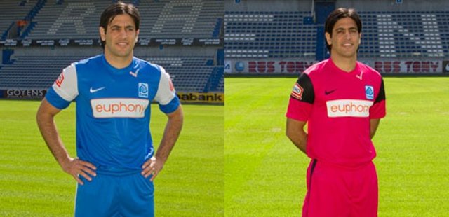 KRC_Genk_voetbalshirts_2011_2012.jpg