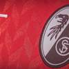 freiburg-voetbalshirt.jpg