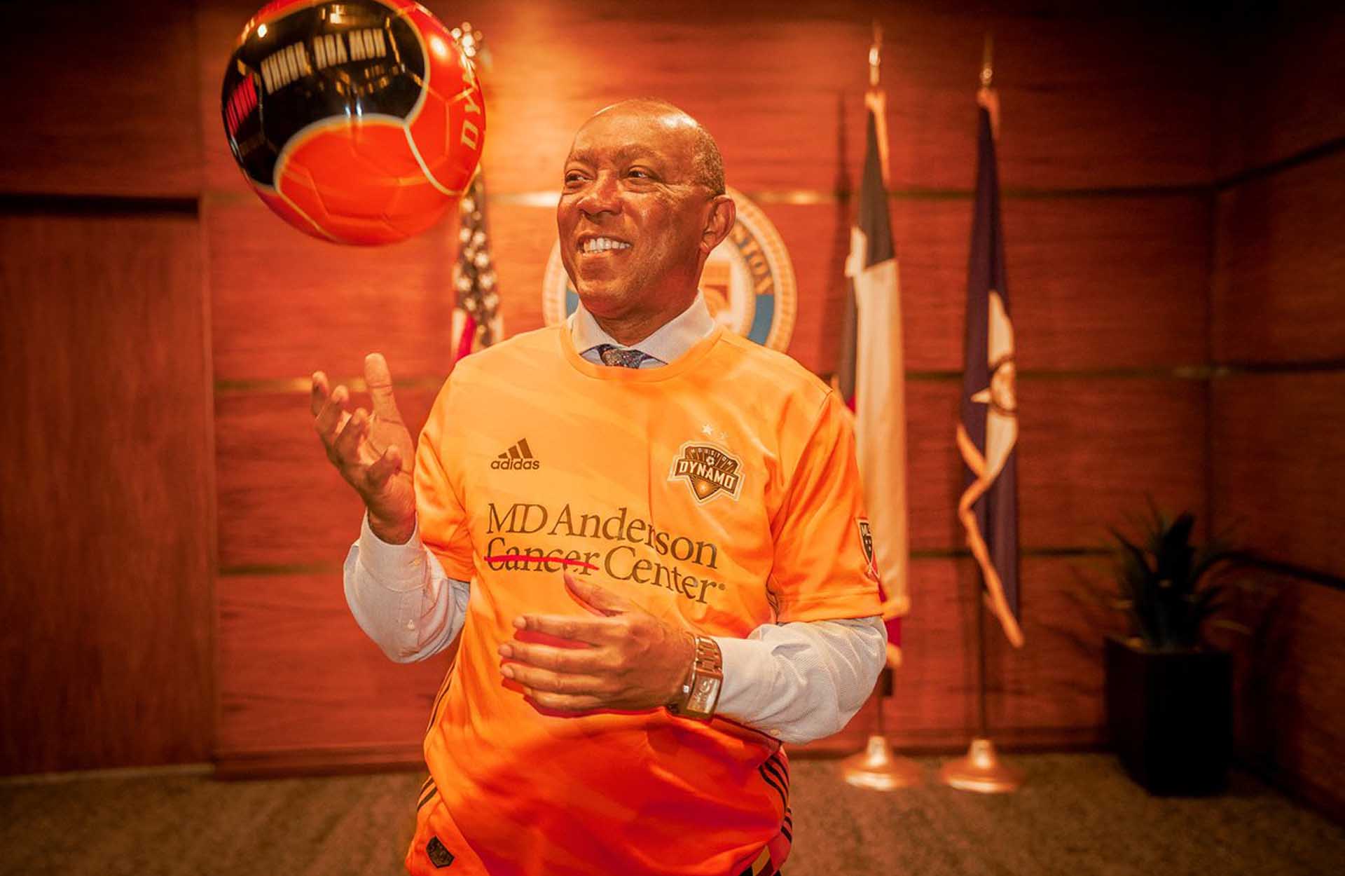 houston-dynamo-thuisshirt-2019-2020.jpg