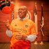 houston-dynamo-thuisshirt-2019-2020.jpg