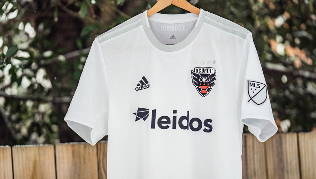 dc-united-uitshirt-2019-2020.jpg