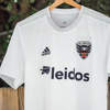 dc-united-uitshirt-2019-2020.jpg