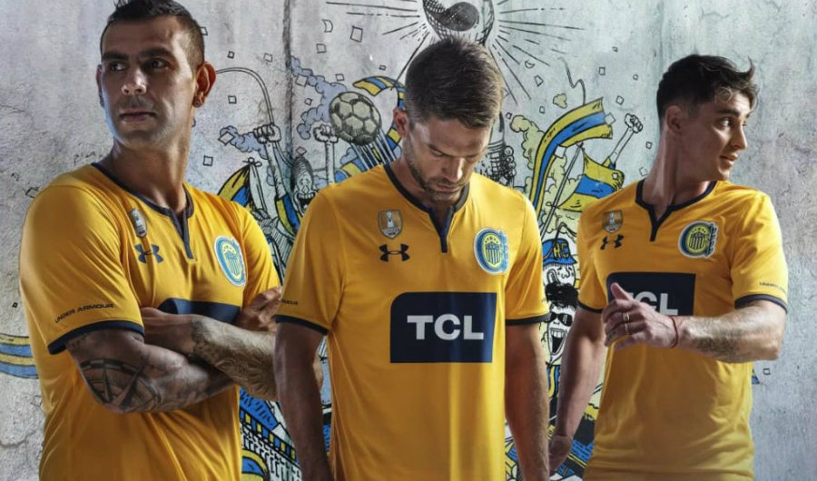 rosario-central-uitshirt-2019.jpg