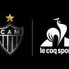 atletico-mineiro-le-coq-sportif.jpg