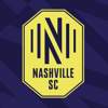 nasville-sc-logo.jpg