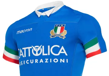 italie-rugby-shirt-2020.jpg