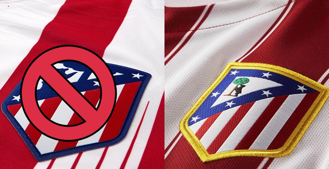 puma atletico madrid