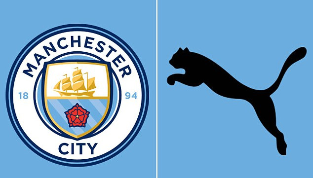 manchester-city-puma-deal-b.jpg