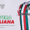 velez-sarsfield-tricolor-shirt-2019.jpg