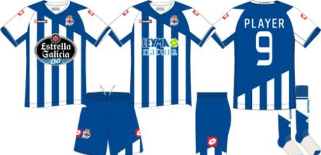 Deportivo_La_Coruna_thuisshirt_2011_2012.jpg
