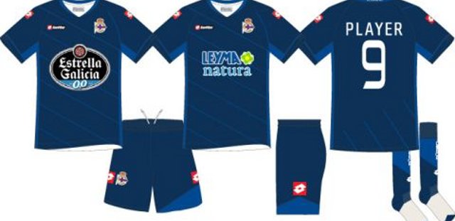 Deportivo_la_Coruna_uitshirtS_2011_2012.jpg