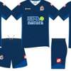 Deportivo_la_Coruna_uitshirtS_2011_2012.jpg