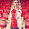 slavia-praag-thuisshirt-2019-2020.jpg