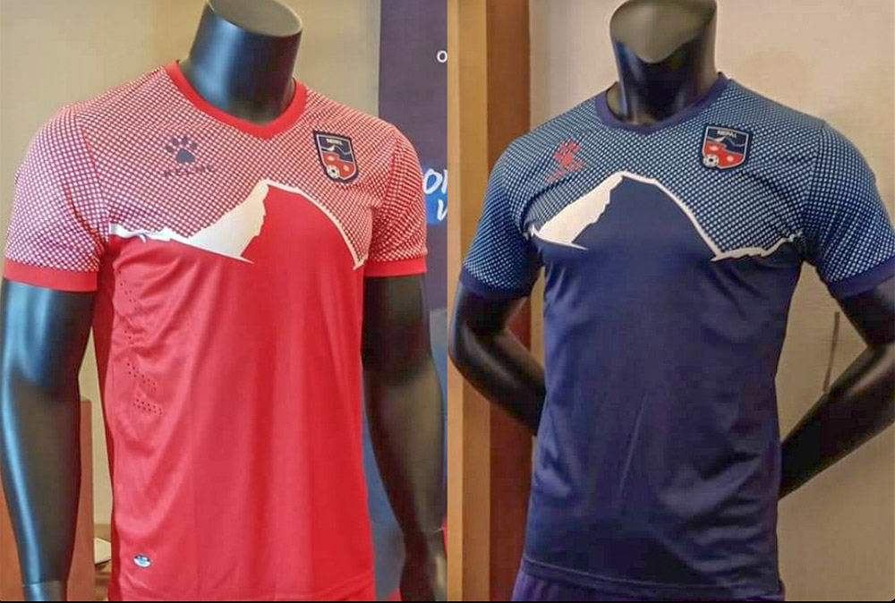nepal-voetbalshirts-2019-2021.jpg
