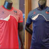 nepal-voetbalshirts-2019-2021.jpg