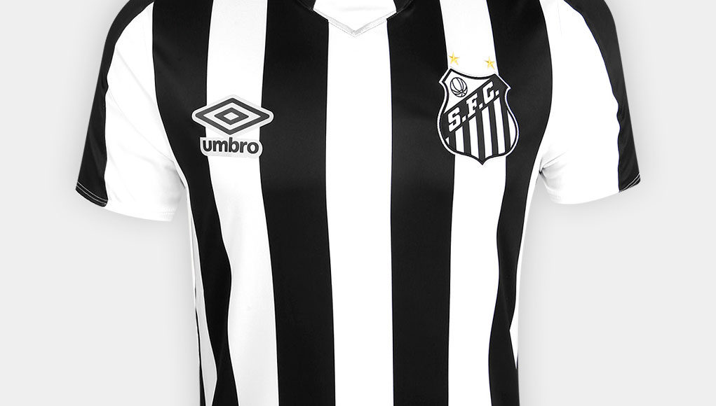 santos-voetbalshirt-2019-2020.jpg