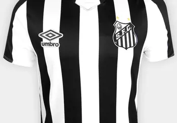 santos-voetbalshirt-2019-2020.jpg