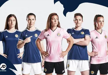 voetbalshirt-schotland-vrouwen-2019-2021.jpg
