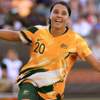 voetbalshirt-australie-dames-2019.jpg