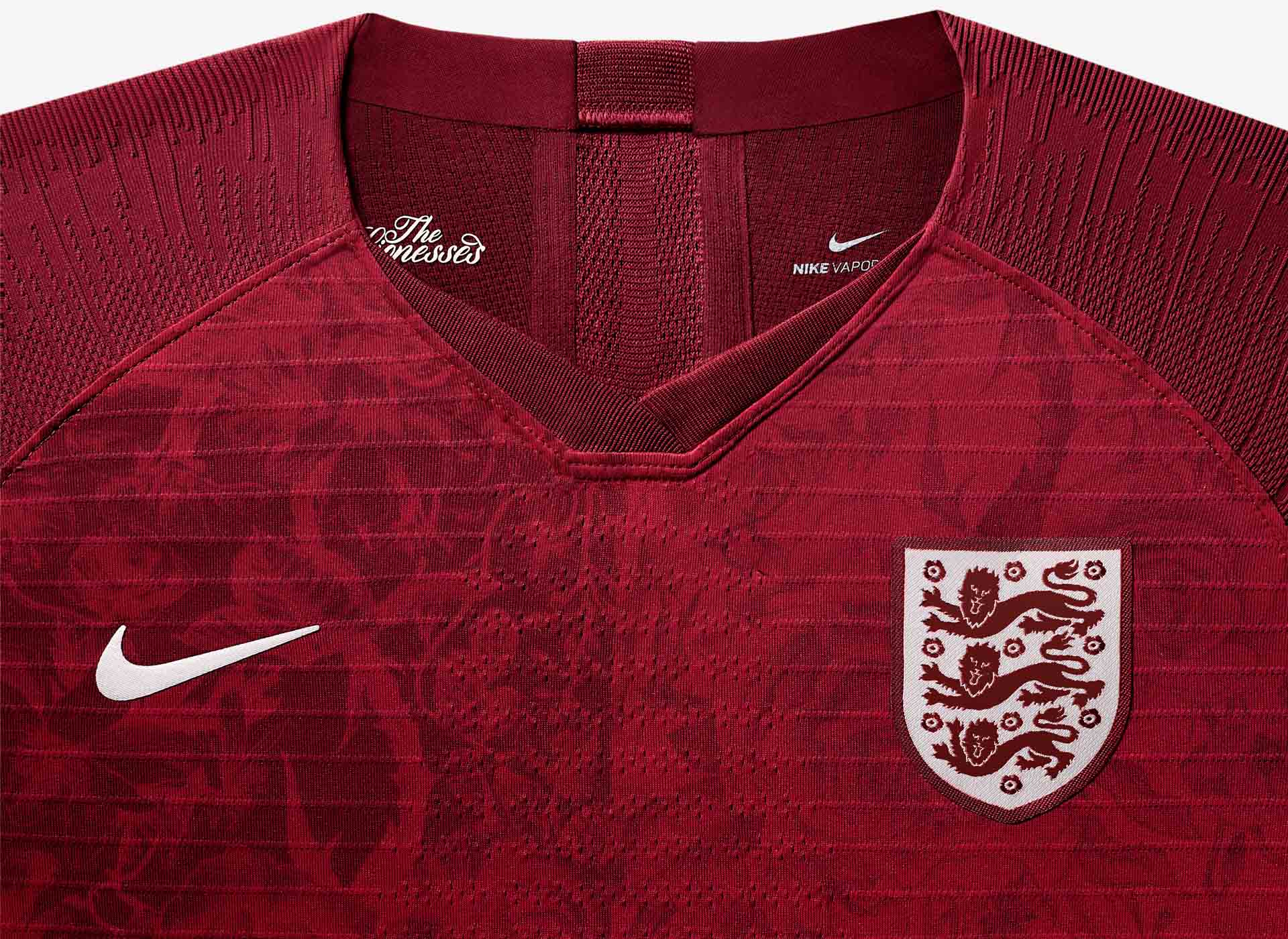 engeland-uitshirt-2019-2020-dames.jpg