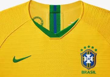 brazilie-dames-thuisshirt-2019-2020.jpg