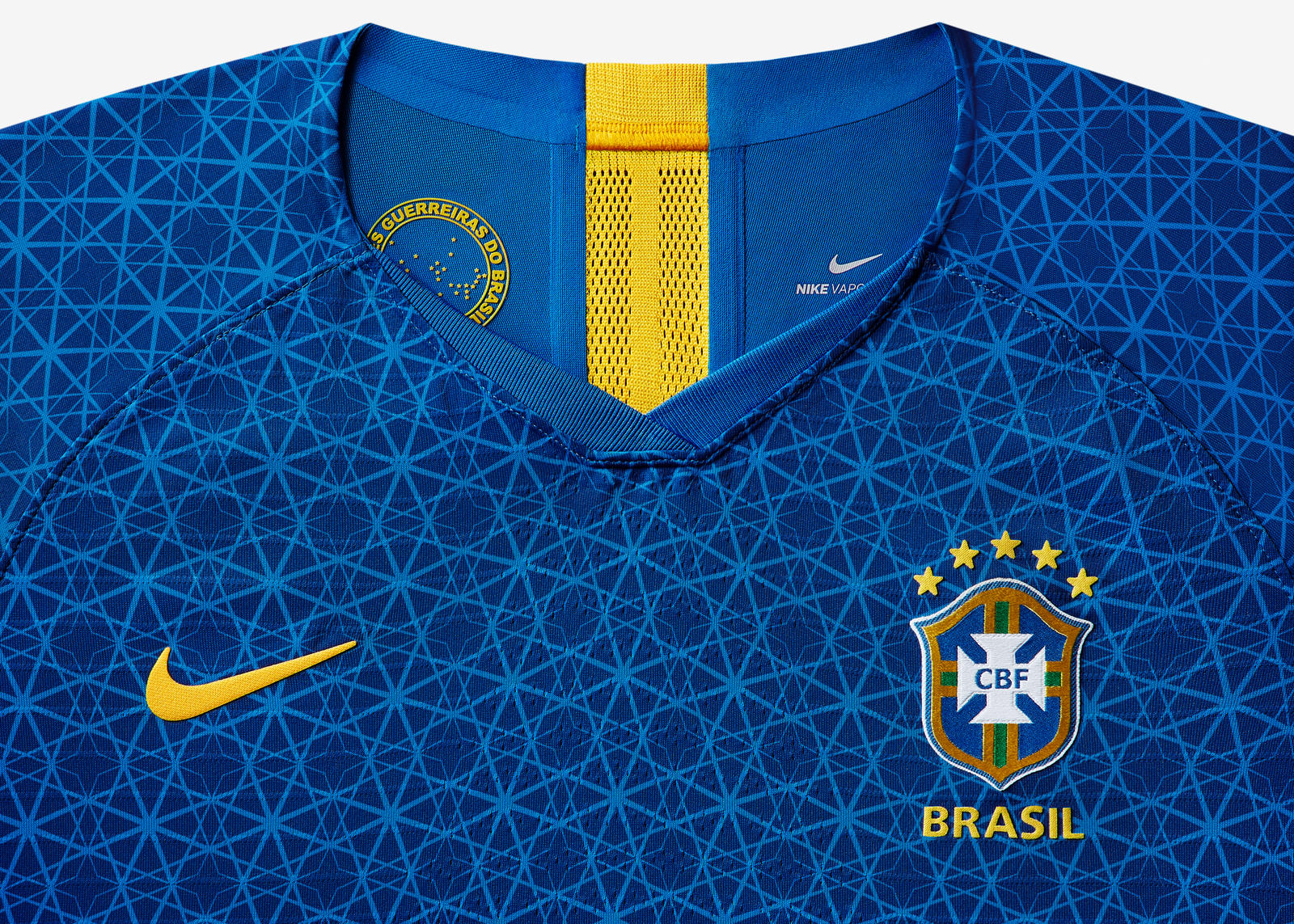 brazilie-uitshirt-dames-2019-2021.jpg