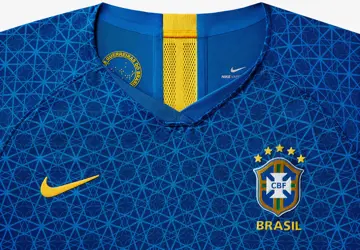 brazilie-uitshirt-dames-2019-2021.jpg