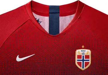 noorwegen-vrouwen-voetbalshirt-2019.jpg